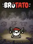 Cover for Brotato