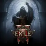 Cover for Path of Exile 2