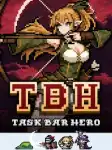 Cover for TBH: Task Bar Hero