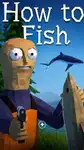 Cover for How to Fish