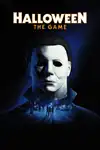 Cover for Halloween: The Game
