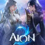 Cover for AION 2 Playtest