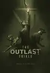 Cover for The Outlast Trials