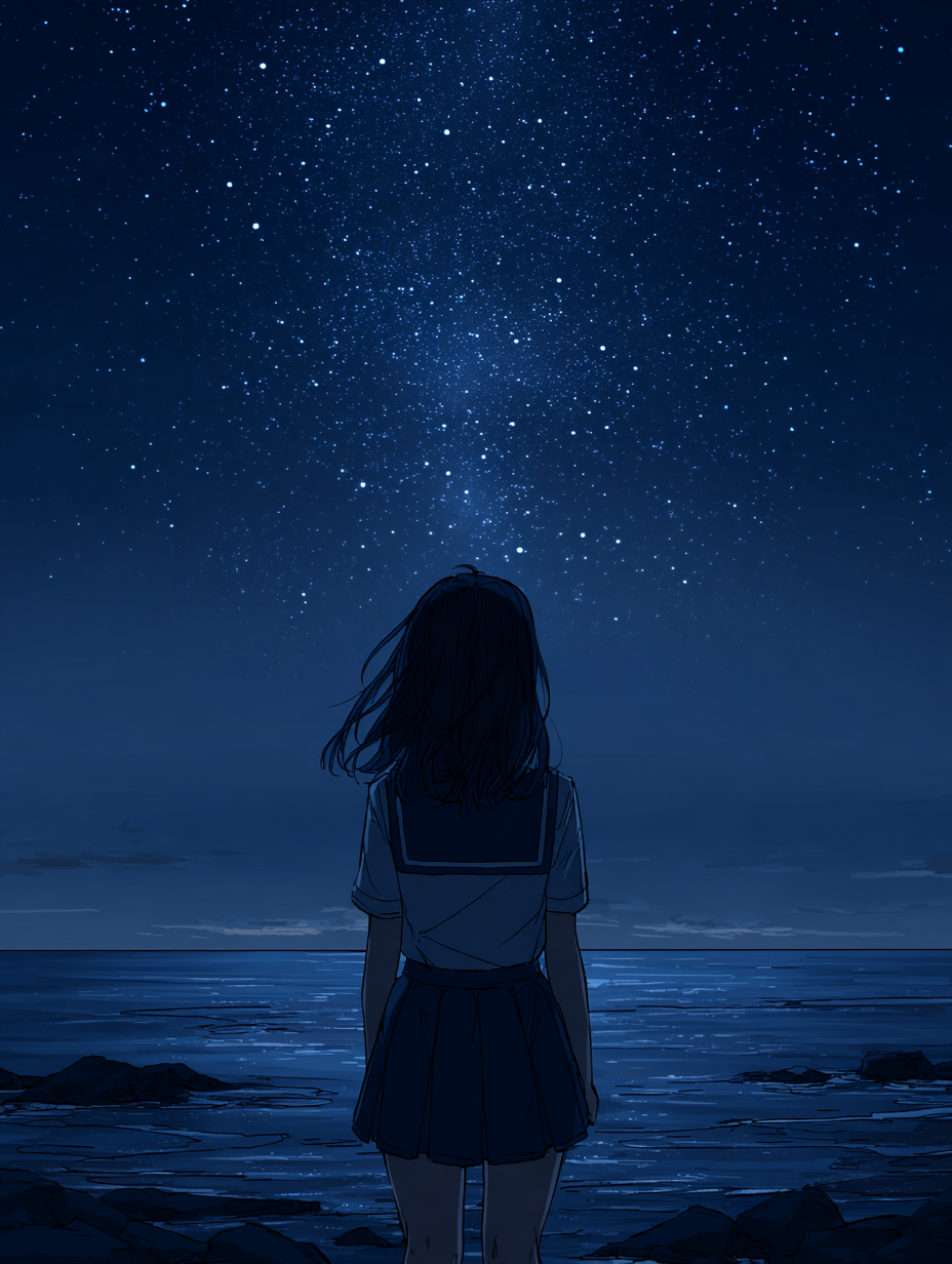 Umi Galaxy
