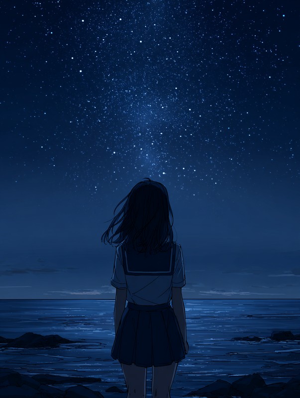 Umi Galaxy