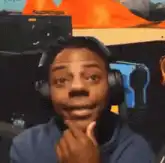 1774735564818490.gif