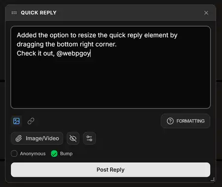 quick reply.webp