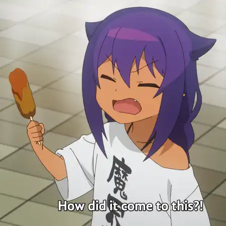 tfw_broke_but_eating_out.webp