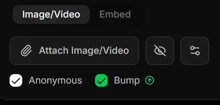 image picker.webp