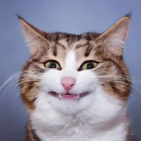 cat_smile.webp