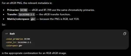 please_work.webp