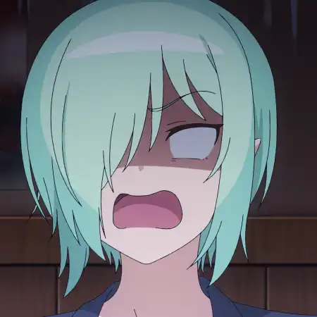 shocked_druj.webp