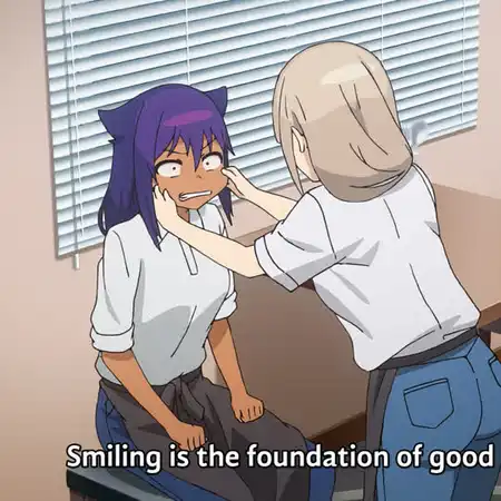 out.webm