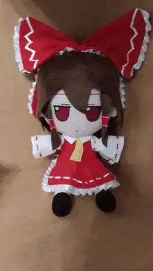 fumoreimucash.gif