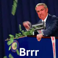 3076.gif