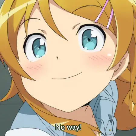 yes_way.webp