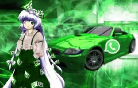 whatsapp mokou.mp4