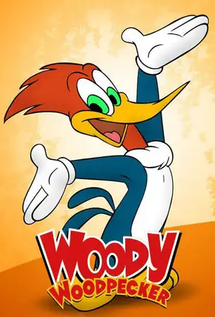 MV5BMmRjYmJmN2QtMTNiMS00MGRkLTg0NWItMGMyNGE5ODE4ZjkyXkEyXkFqcGc@._V1_.webp