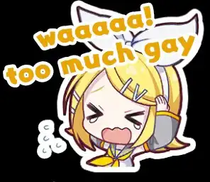 HLwcGMdWUAE4PQG.webp