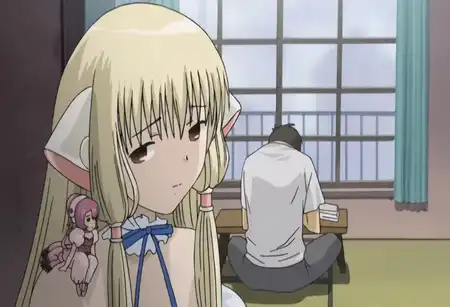 1761767612536712.webm