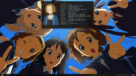 Screenshots_2026-10-04_23-44-39.webp