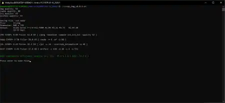 WSL1_ubuntu.webp