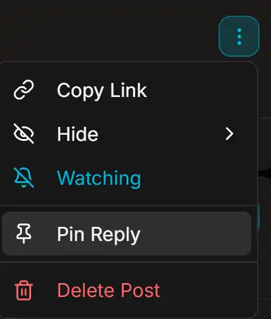 pin reply.webp
