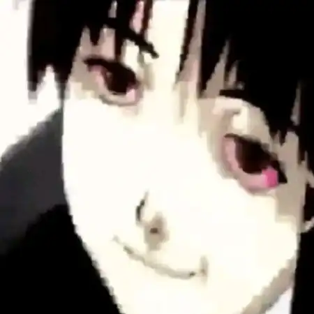 loainchan.webp