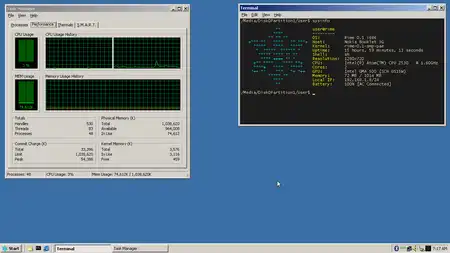 screen.webp