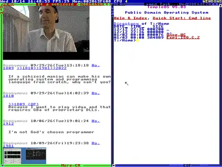 Screenshot_2026-10-14_12-48-54.webp