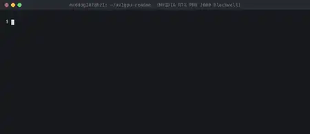 demo.webp