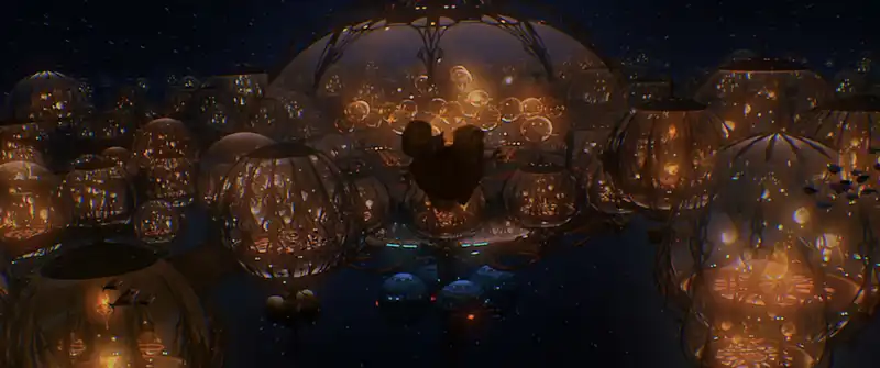 Gungan City.webp
