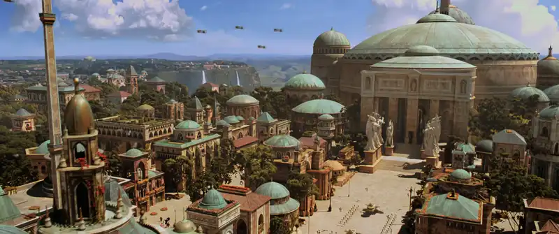 Naboo 1.webp
