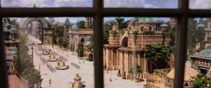 Naboo 2.webp