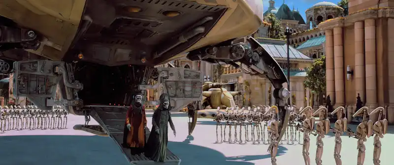 Naboo 3.webp