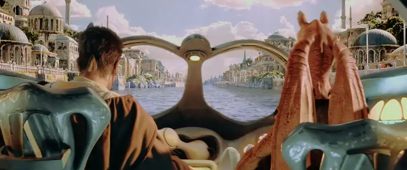 Naboo 4.webp