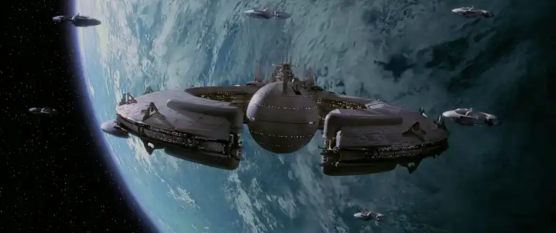 Ship.webp