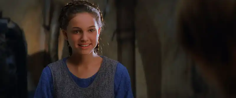 Padme.webp