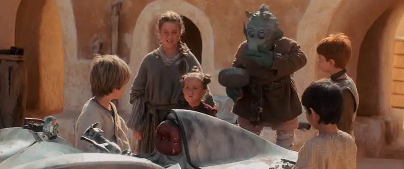 Tatooine.webp