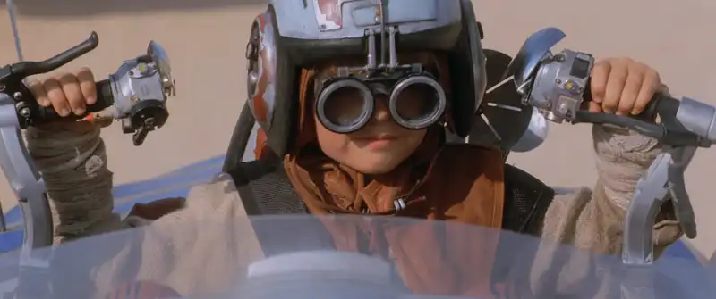 Pod racing.webp