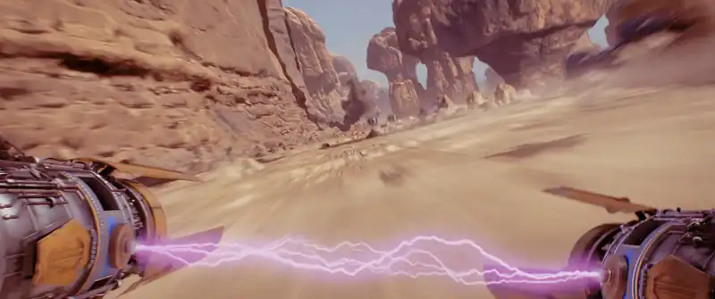 Pod racing 2.webp