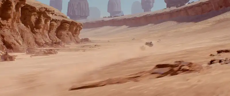 Pod racing 3.webp
