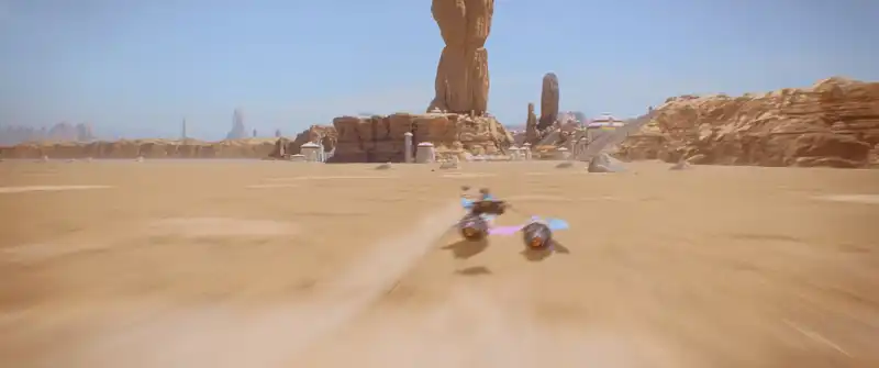 Pod racing 4.webp