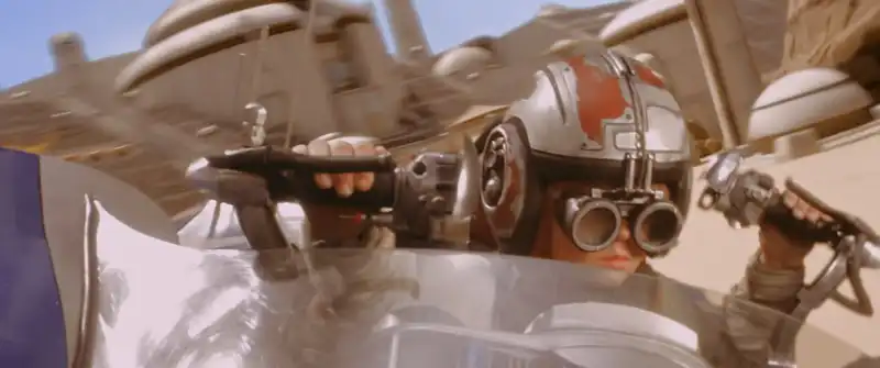 Pod racing 6.webp