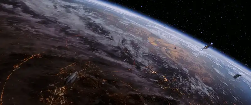 Coruscant.webp