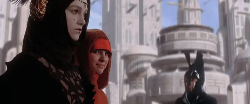 Coruscant 2.webp