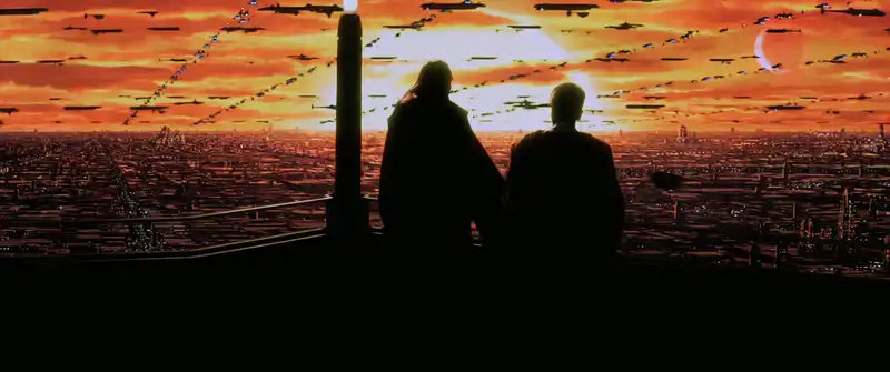 Coruscant 4.webp