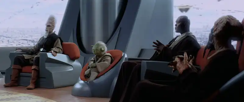 Jedi council.webp