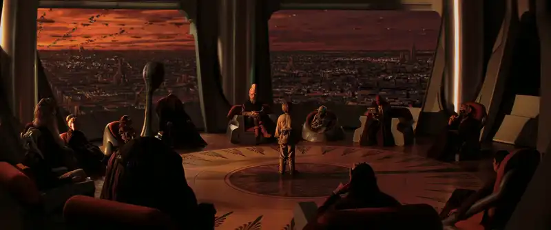 Jedi council 2.webp