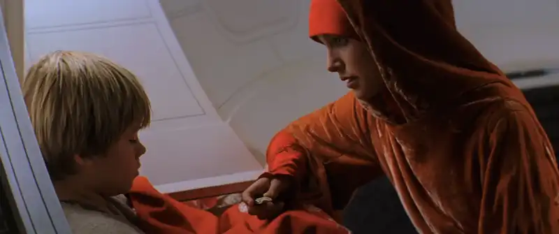 Padme Anakin.webp
